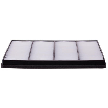 Pronto Cabin Air Filter PC4014
