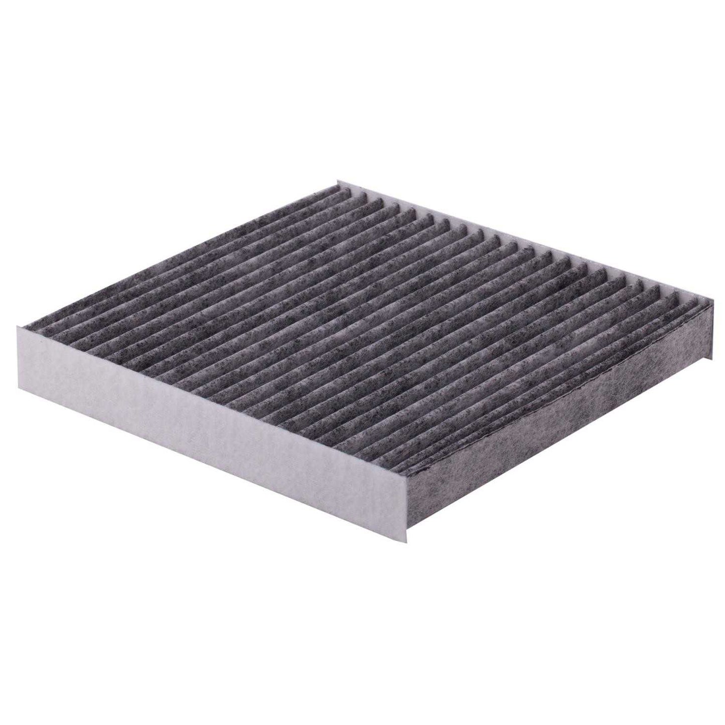 Pronto Cabin Air Filter PC4021C