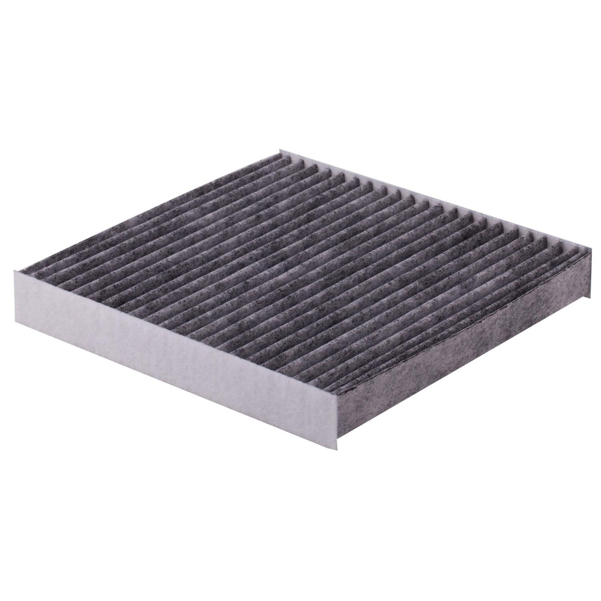 Pronto Cabin Air Filter PC4021C