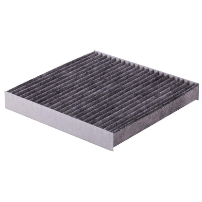 Pronto Cabin Air Filter PC4021C