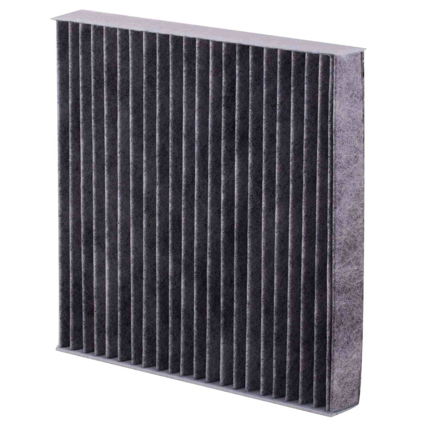 Pronto Cabin Air Filter PC4021C