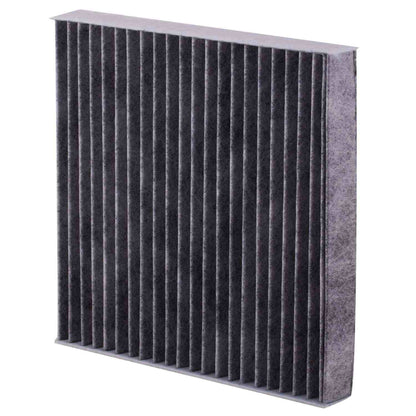 Pronto Cabin Air Filter PC4021C