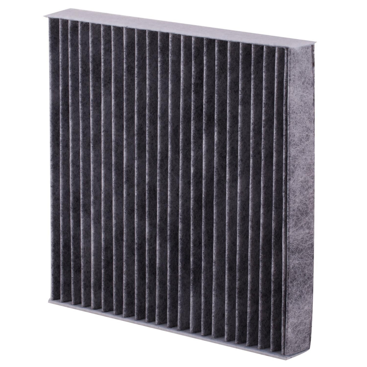 Pronto Cabin Air Filter PC4021C