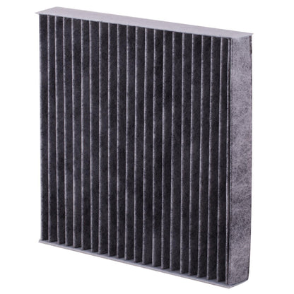 Pronto Cabin Air Filter PC4021C