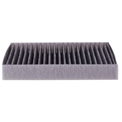 Pronto Cabin Air Filter PC4021C