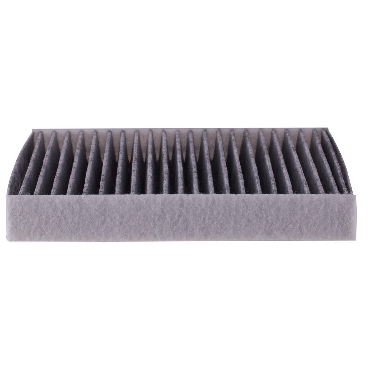 Pronto Cabin Air Filter PC4021C