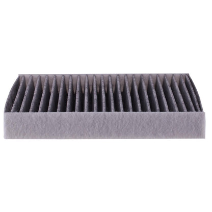 Pronto Cabin Air Filter PC4021C