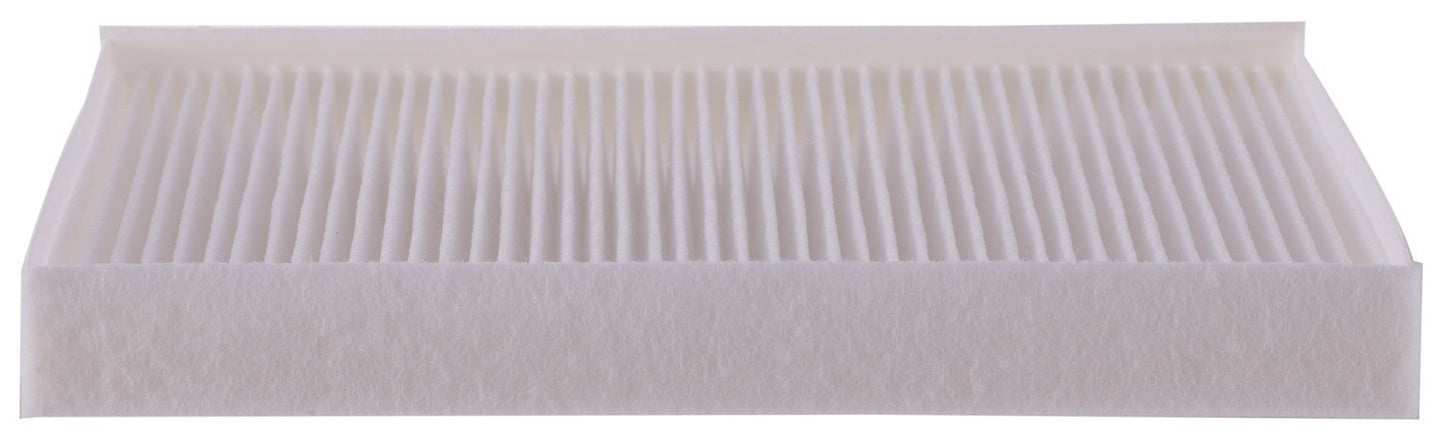 Pronto Cabin Air Filter PC4068