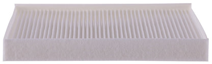 Pronto Cabin Air Filter PC4068