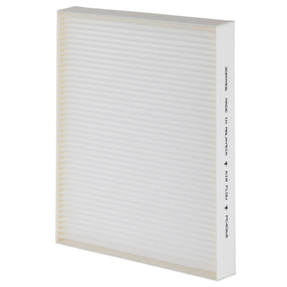 Pronto Cabin Air Filter PC4068
