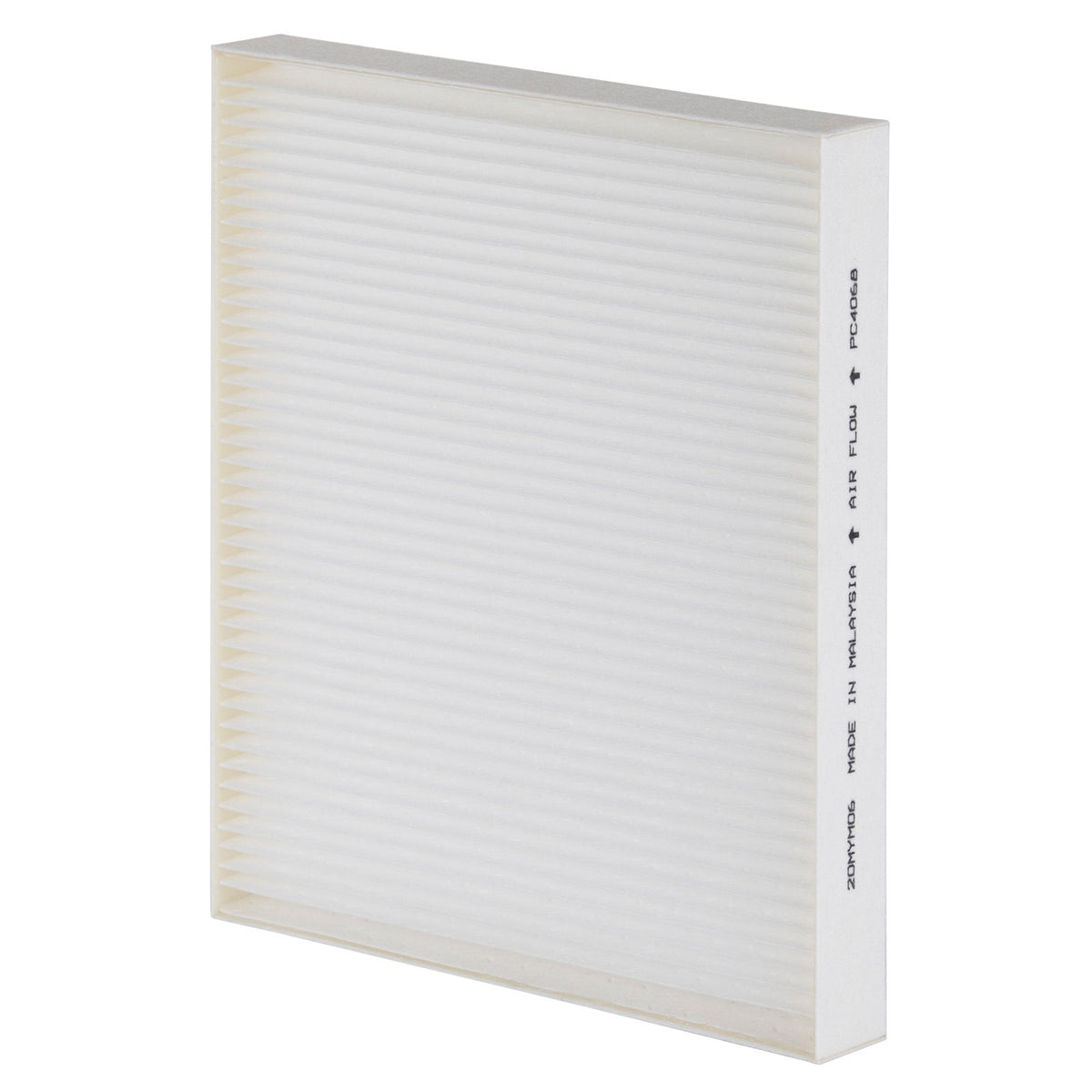 Pronto Cabin Air Filter PC4068