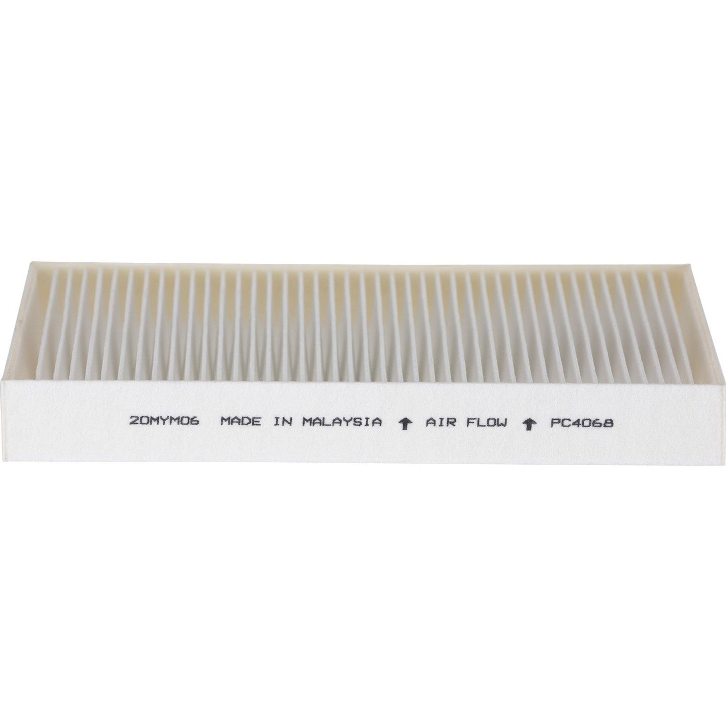 Pronto Cabin Air Filter PC4068