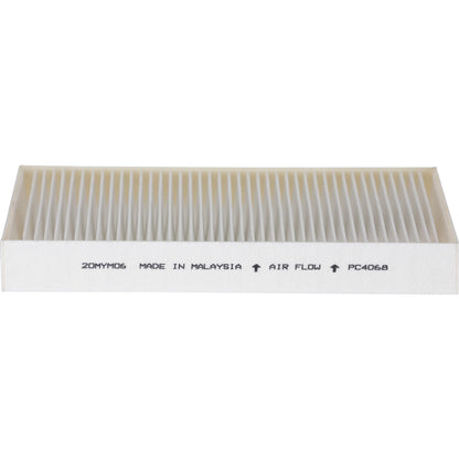 Pronto Cabin Air Filter PC4068