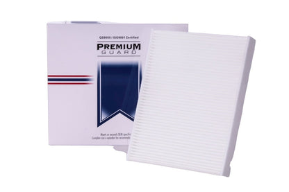 Pronto Cabin Air Filter PC4068