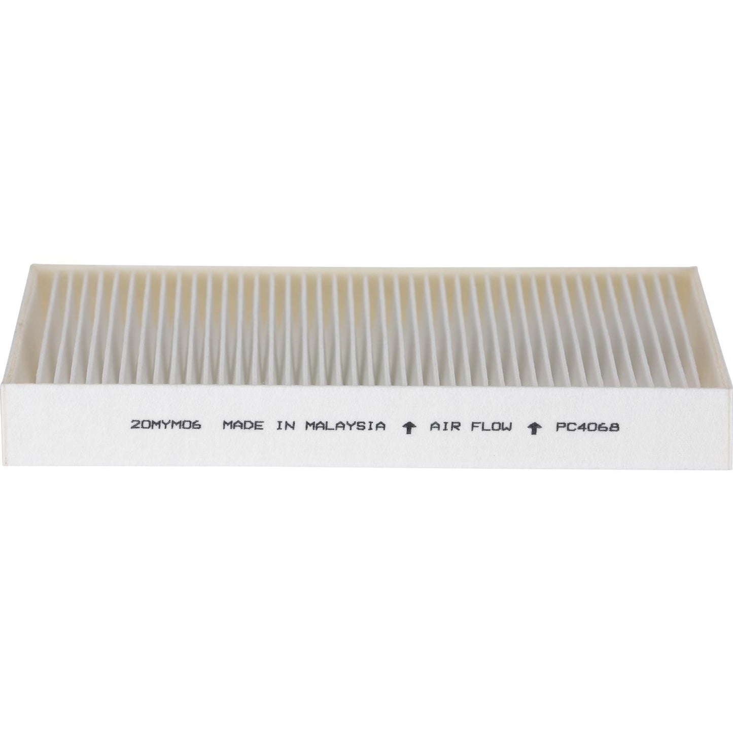 Pronto Cabin Air Filter PC4068