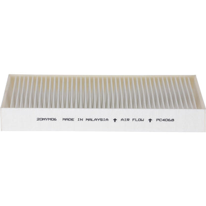 Pronto Cabin Air Filter PC4068