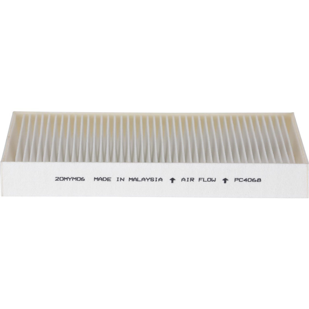Pronto Cabin Air Filter PC4068