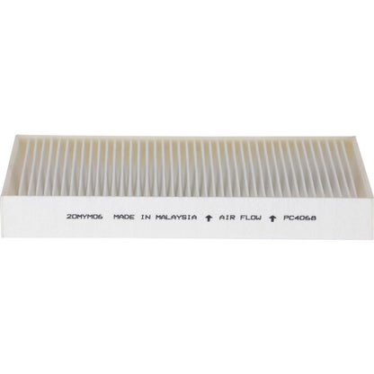 Pronto Cabin Air Filter PC4068