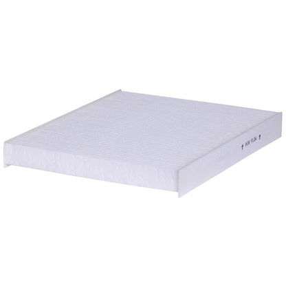 Pronto Cabin Air Filter PC4080