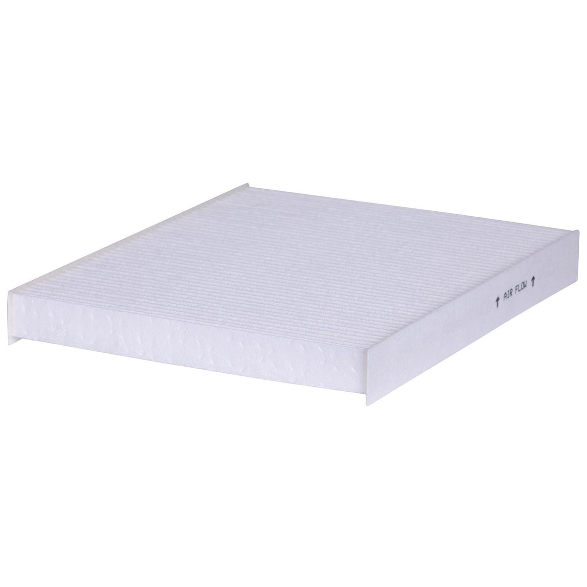 Pronto Cabin Air Filter PC4080