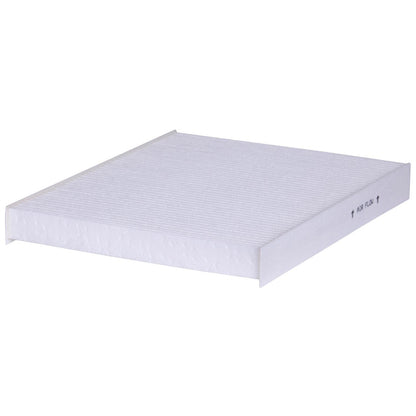 Pronto Cabin Air Filter PC4080