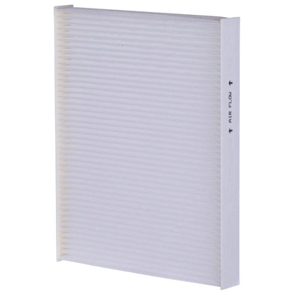 Pronto Cabin Air Filter PC4080