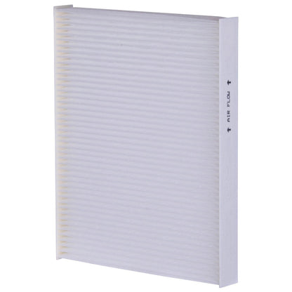 Pronto Cabin Air Filter PC4080
