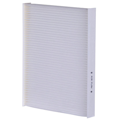 Pronto Cabin Air Filter PC4080