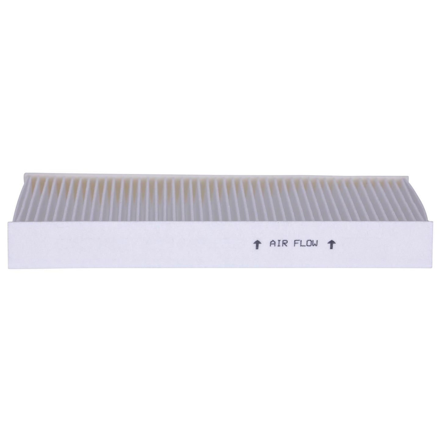 Pronto Cabin Air Filter PC4080