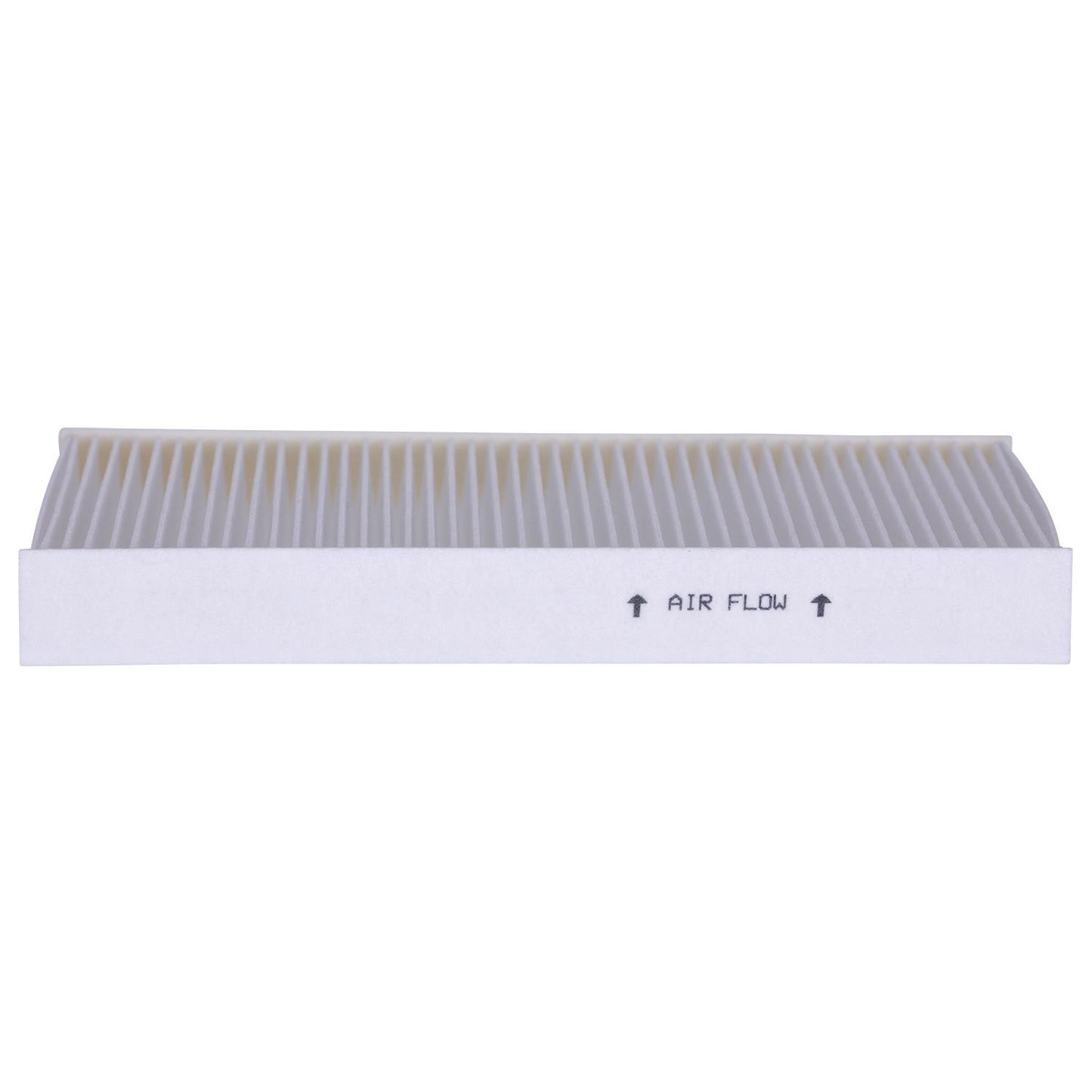 Pronto Cabin Air Filter PC4080