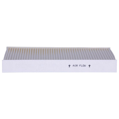 Pronto Cabin Air Filter PC4080