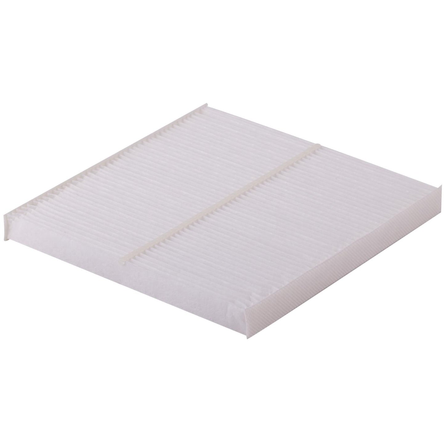 Pronto Cabin Air Filter PC4099