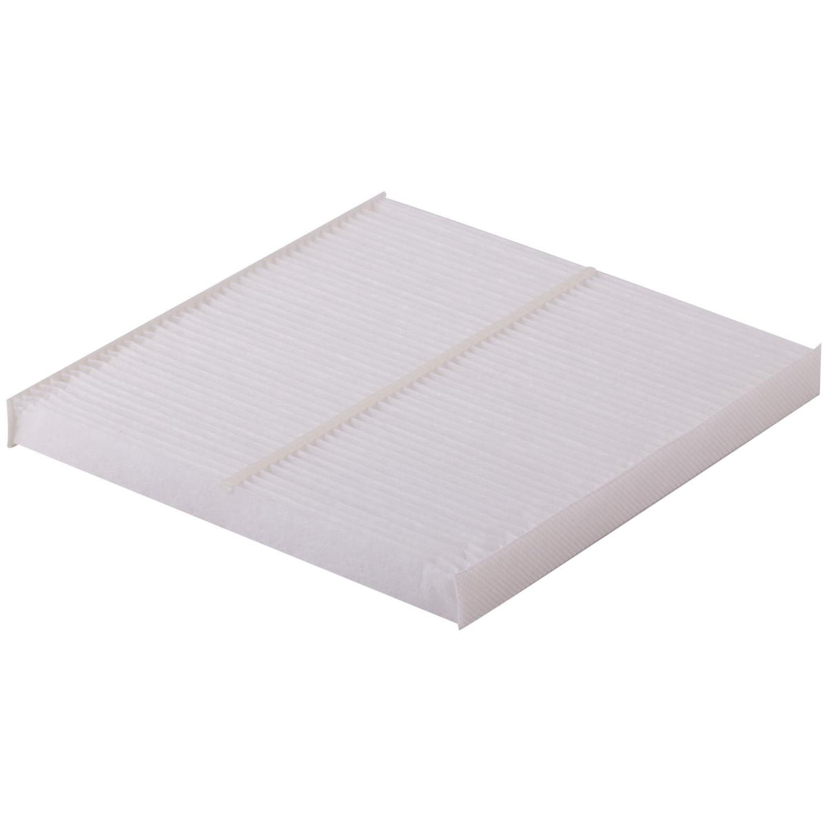 Pronto Cabin Air Filter PC4099