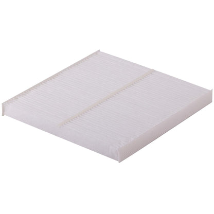 Pronto Cabin Air Filter PC4099