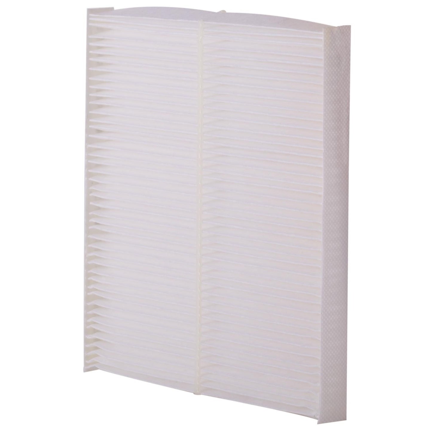 Pronto Cabin Air Filter PC4099