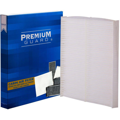 Pronto Cabin Air Filter PC4099
