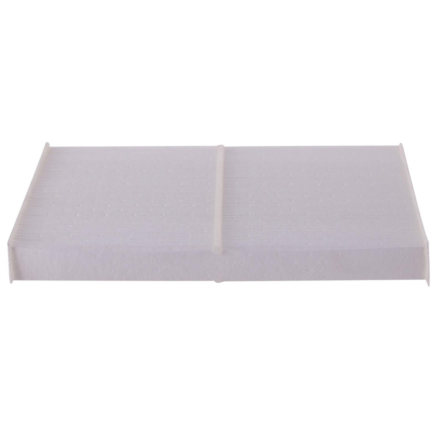 Pronto Cabin Air Filter PC4099