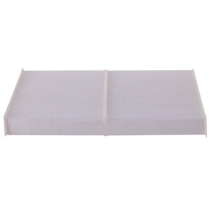 Pronto Cabin Air Filter PC4099