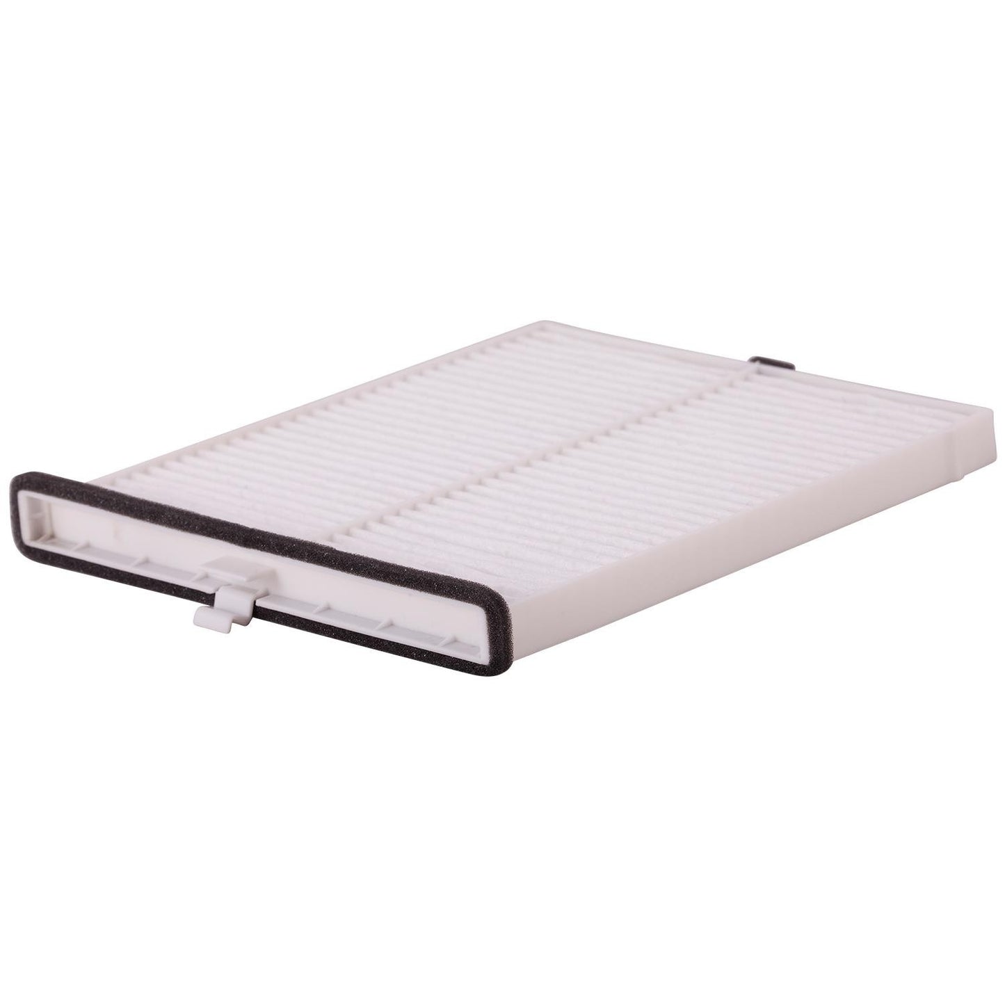 Pronto Cabin Air Filter PC4103