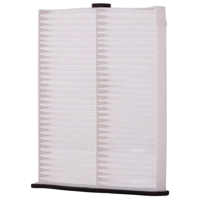Pronto Cabin Air Filter PC4103