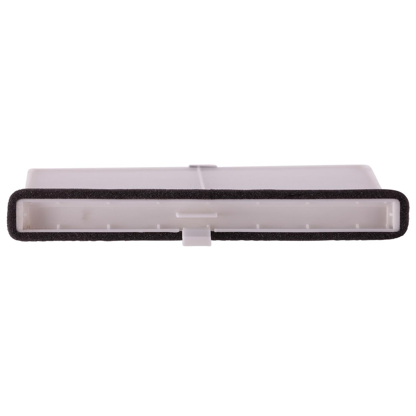 Pronto Cabin Air Filter PC4103
