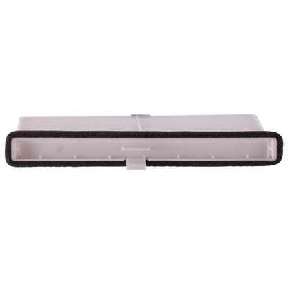 Pronto Cabin Air Filter PC4103