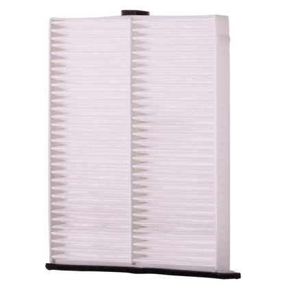 Pronto Cabin Air Filter PC4103