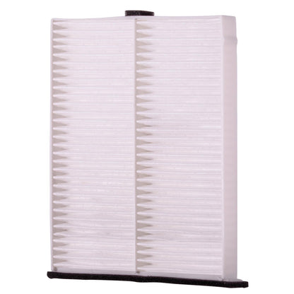 Pronto Cabin Air Filter PC4103
