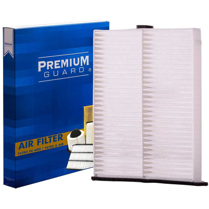 Pronto Cabin Air Filter PC4103