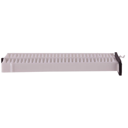 Pronto Cabin Air Filter PC4103