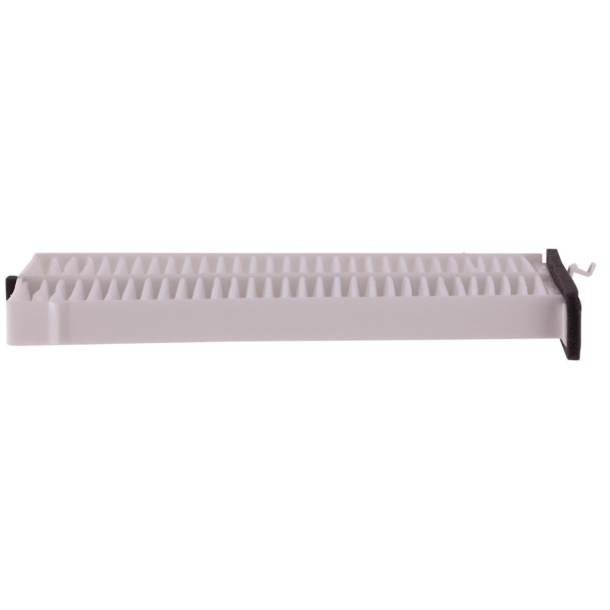 Pronto Cabin Air Filter PC4103