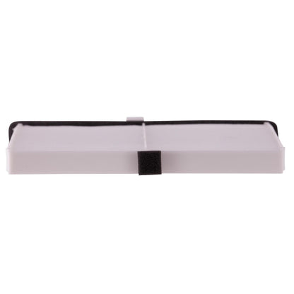 Pronto Cabin Air Filter PC4103