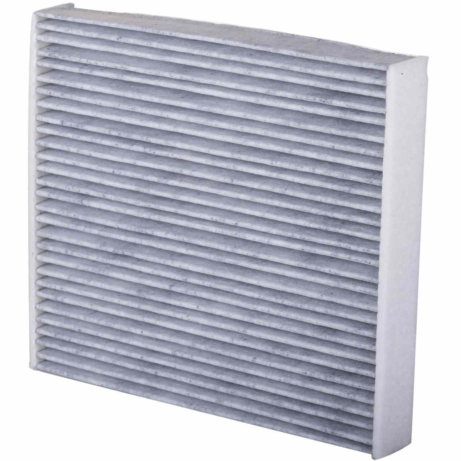 Pronto Cabin Air Filter PC4110