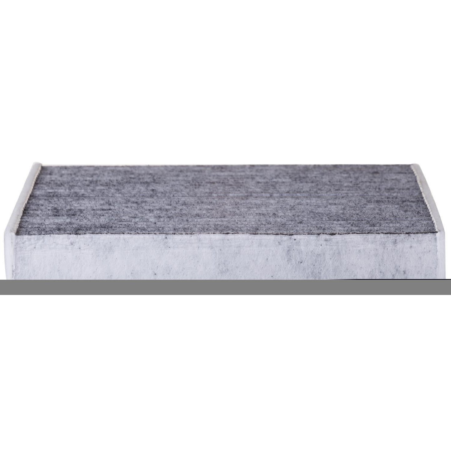 Pronto Cabin Air Filter PC4110